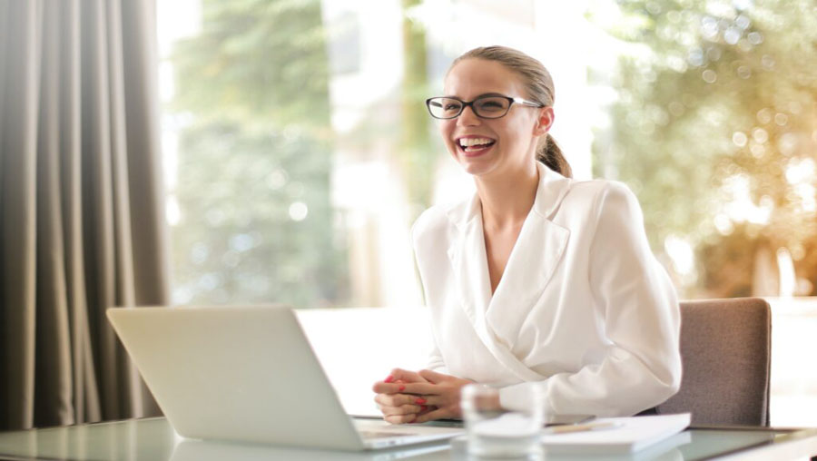The Role of Business and Professional Development in Fostering Career Success