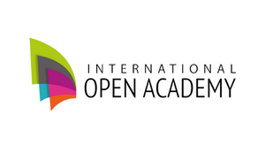 International Open Academy