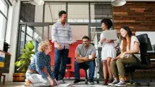 Fundraising Management Online Course