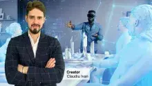Metaverse Essentials for Beginners Online Course