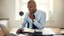 Accounting & Bookkeeping - Professional Online Course