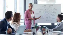 SEO Expert Training Online Course