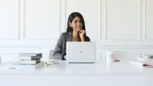Social Media Manager