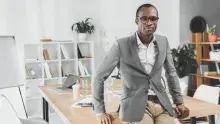 Sport Agent Online Course