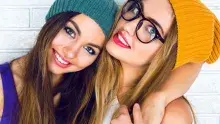 Beauty Party Planner