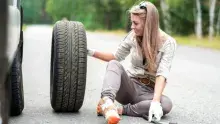 Car Maintenance