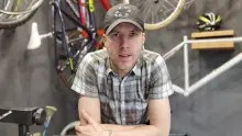 Complete Guide to Bike Maintenance