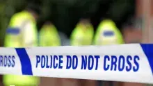 Criminology & Profiling