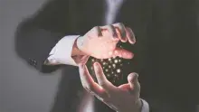 Mentalism & Mind Reading