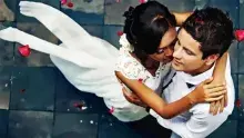 Wedding Planner