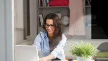 Wordpress Website & Blog Builder