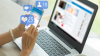 Facebook Marketing Essentials Online Course