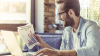 Financial Trading Online Course