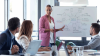 SEO Expert Training Online Course