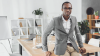 Sport Agent Online Course