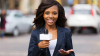 TV Presenter Online Course