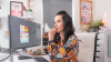 Adobe Illustrator with Alice Thorpe