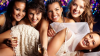 Bachelor & Bachelorette Party Planning