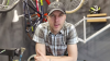 Complete Guide to Bike Maintenance