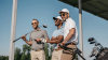 Golf Psychology