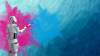 Visual Creation with AI