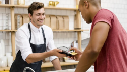Business Pricing Strategies Online Course