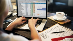 Excel Training Online Course