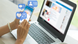 Facebook Marketing Essentials Online Course