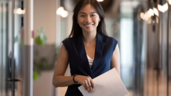 HR & Payroll Management Online Course