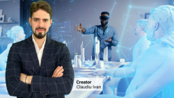 Metaverse Essentials for Beginners Online Course