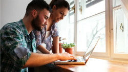 Microsoft Powerpoint Online Course