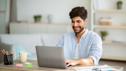 Microsoft Word Online Course 