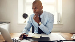 Accounting & Bookkeeping - Professional Online Course
