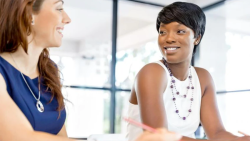 PR - Public Relations Online Course
