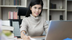 Personal Assistant Training Online Course