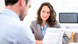 Job Interview Prep Online Course