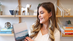 Print on Demand Business Basics Online Course