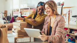 Profitable eCommerce Management Online Course
