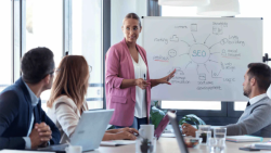SEO Expert Training Online Course
