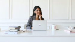 Social Media Manager