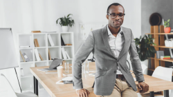 Sport Agent Online Course