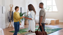 Successful Airbnb Hosting Online Course
