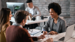 Xero Accounting and Bookkeeping Online Course
