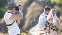 Event Photography