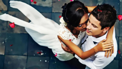 Wedding Planner
