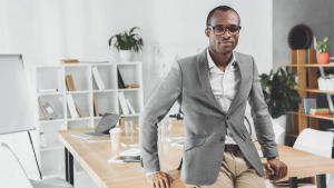 Sport Agent Online Course