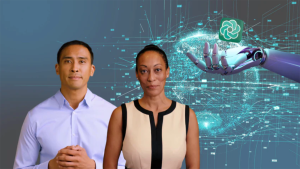 ChatGPT introduction