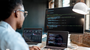CSS, HTML, JavaScript coding