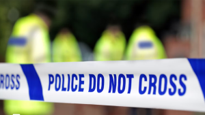 Criminology & Profiling