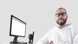 Graphic Design Business Basics